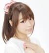 Sakura Misaki
