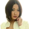 Haruka Megumi