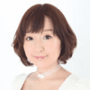 Risa Kimishima