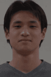 Takuma Negishi