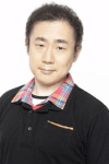 Hideaki Nonaka