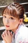 Kurumi Takase