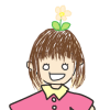 Shiu Kase