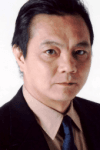 Yuushi Satou