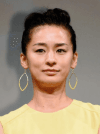 Machiko Ono