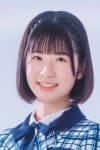 Nao Aikawa
