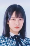 Luna Shijou