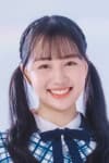Mao Asaoka