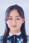 Emma Tsukishiro