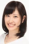 Yuki Kouyama