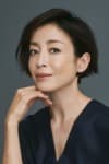 Rie Miyazawa