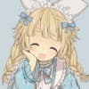 Alice Kurisugawa