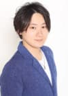 Souma Maeda