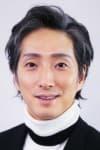 Nakamura Shichinosuke II