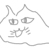 Shachi Ouka