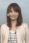 Saeko Fujita