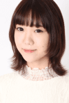 Harumi Momo