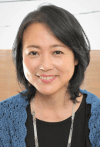 Kaoru Sugita