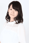 Miyuki Tanaka