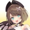 Komaru Kurikoma