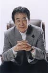 Tsunehiko Watase