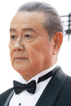 Kouji Moritsugu