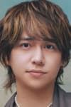 Hikaru Yaotome