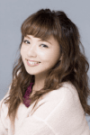 Kayo Noro