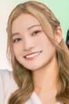 Nonoka Miyanaga