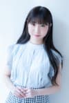 Honon Ayasaki