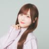 Seri Miyano