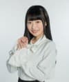 Ria Seko