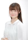 Aiha Sakano