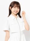 Aoi Suzunose
