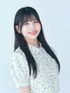 Honoka Kotomori