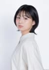 Yuki Okumura