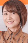Sanae Kobayashi