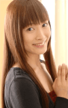 Yukari Fukui