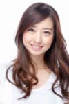 Asumi Nakata