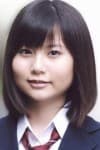 Kasumi Suzuki