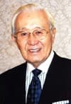 Shuichiro Moriyama
