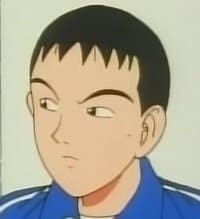 Takeda