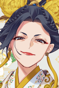 Kenshuu Kou