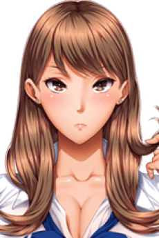 Azusa Ichinose
