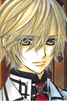 Takuma Ichijou