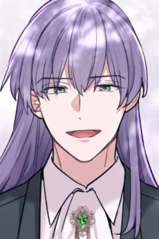 Adonis Cornelia