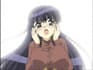 Kyouko Yachigusa