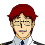 Kei Fujitani