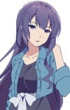 Kazuha Shibasaki