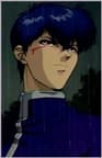 Akira Kandori